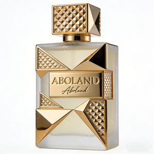 Perfume <b>Bottle</b> Luxury Empty Perfume <b>Bottle</b> With <b>Box</b> Perfume Sample <b>Bottles</b> Perfume Spray Custom <b>Bottle</b> - Product Image 1