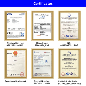 Bal ezmesi parfüm kremi manuel şampuan diş macunu el sıvı sıvı dolum makinesi manuel viskoz paslanmaz çelik - Product Image 6