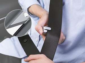 Cargador de coche USB PD de carga rápida de 27W con martillo de seguridad y <span class=keywords><strong>cortador</strong></span> Nuevos cargadores y adaptadores de carga rápida - Product Image 2