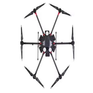 Almost 100% New Matrice 600 Pro M600 Pro Drone with 6KG Payload Quadcopter UAV Original Brand at Stock - Product Image 4