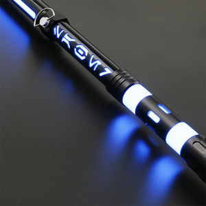 Étui de <span class=keywords><strong>sabre</strong></span> laser TXQsaber de 1 pouce avec pointe ronde, type étui de <span class=keywords><strong>sabre</strong></span> - Product Image 2