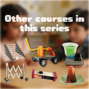 Kit d'ingénierie DIY Modèle de Pont à Câbles en Bois Hanwenge – Jouet de Construction STEM pour l'Apprentissage de la Mécanique Structurelle pour Enfants - Product Image 6