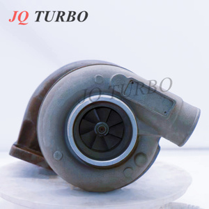 Turbo tăng áp h1c 3522900 cho cumins động cơ công nghiệp Elite 4ta 3802290 <span class=keywords><strong>turbojet</strong></span> động cơ - Product Image 2