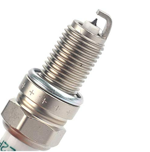 Piezas de automóviles genuinas bujía 90919-01210 SK20R11 para Toyota Corolla <span class=keywords><strong>Lexus</strong></span> Camry Hiace Infiniti Auto Bujia velas 9091901210 - Product Image 3