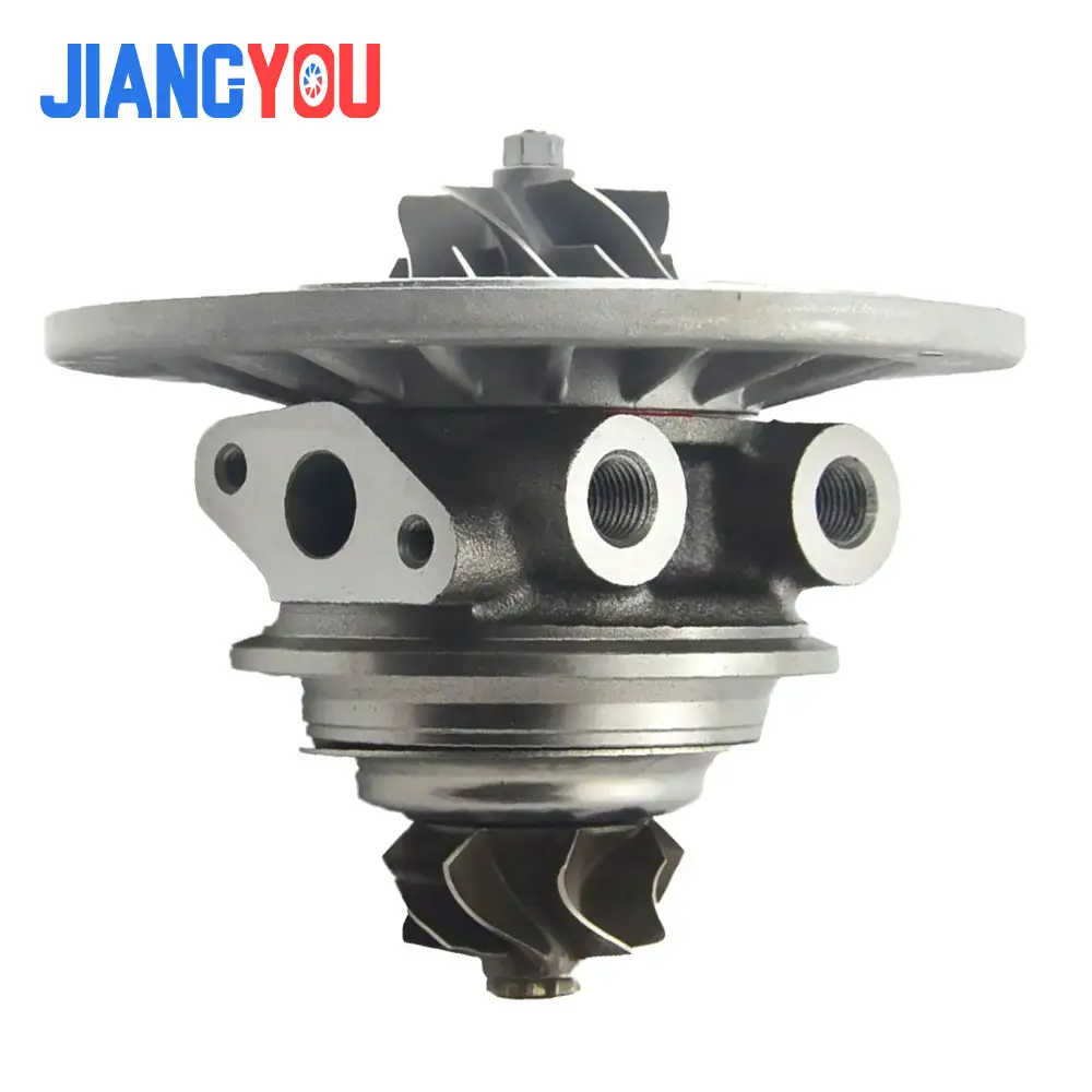 Turbo cartucho RHF5 8973544234 8973659480 turbocompresor para ISUZU Rodeo d-max Pickup 4JH1T 4JH1TC 3.0L