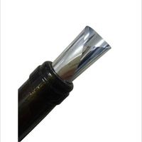 Bouchon de bouteille de vin en PET écologique de qualité supérieure avec disque anti-goutte et bec verseur – Accessoires de bar