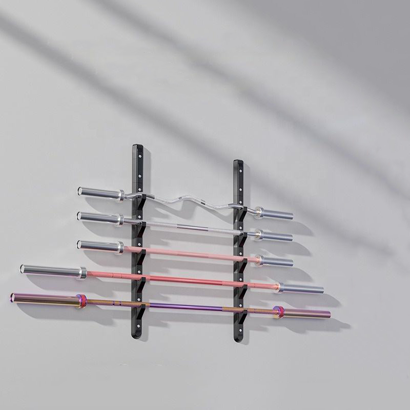 Factory Direct Sales Commercial Chrome EZ