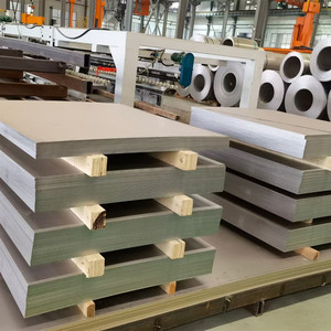 ASTM F67 gr4 tấm Titan phẫu thuật cho giá gãy xương - Product Image 5