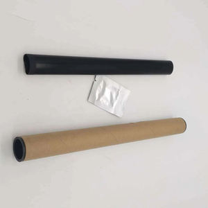 ฟิล์มสลีฟฟิวเซอร์ (PET) รุ่น ISSCX 4750 4752 4770 4830 ใช้ได้กับ MF4712 4820 4700 - Product Image 1