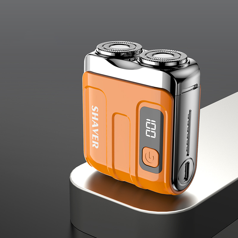 R18 ORANGE