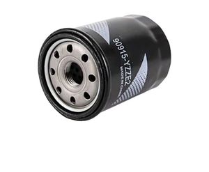 Il OEM 90915-YZZE2 90915-YZZJ2カーオイルフィルターRAV4用カムリ<span class=keywords><strong>2</strong></span>.4セリカマークXハイエースハイラックスエンジン部品ペーパー - Product Image 1