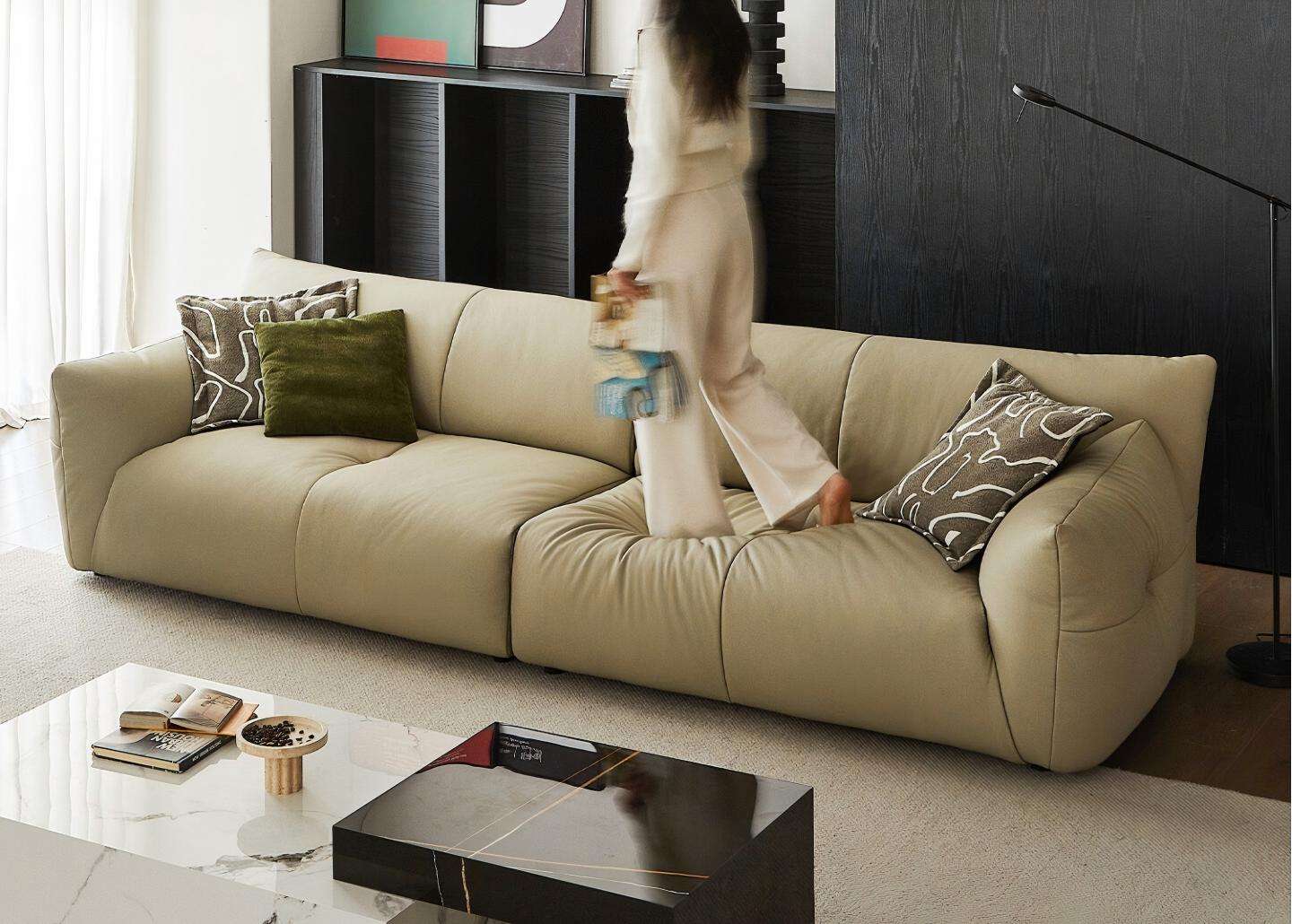 ปรับแต่ง