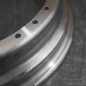 3ชิ้น<span class=keywords><strong>ขอบ</strong></span>ล้อกลับด้านสำหรับ autostrada <span class=keywords><strong>17</strong></span>นิ้ว40หลุม3ชิ้น<span class=keywords><strong>ขอบ</strong></span>ล้อขัดด้านนอกลิปอัลลอย6061-T6 - Product Image 5