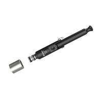 Connecteur rapide pour compresseur frigorifique G35, joint d'expansion interne, 50 bars, pour tubes en cuivre et aluminium, test de tenue