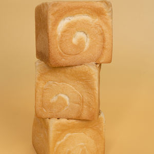 <span class=keywords><strong>Levadura</strong></span> Seca Instantánea Certificada Halal en Polvo para Tostadas 500g 10kg |   para Hornear Pan, Pizza, Naan, Fermentación Rápida - Product Image 1