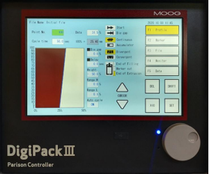 Boa Qualidade Hdpe Plástico Garrafas De Plástico Que Faz A Máquina Barril De Plástico <span class=keywords><strong>Jerry</strong></span> Pode Fazer A Máquina Para Fazer Hdpe <span class=keywords><strong>Jerry</strong></span> Cans - Product Image 3