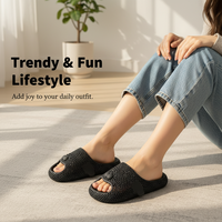 Chaussures en TPU imprimées en 3D SLA, confortables et résistantes à l'usure, prototype, taille personnalisée, service d'impression 3D en nylon haute résistance, fabricant