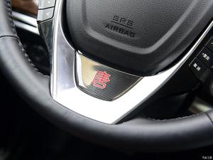Máquina de Grabado de Placas con Letras y Números Cromados en 3D Personalizada 2019, Emblema para Tablero de Auto, Impresión de Logotipos, Pegatinas - Product Image 5