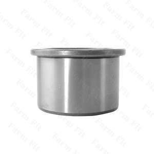 Nuevo Pasador de Pivote de Eje 058457P1 para Tractor Valtra Massey Ferguson 415 425 435 445 481 - Venta al por Menor y Talleres de Reparación de Maquinaria - Product Image 4