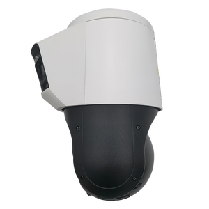 DS-2SE4C425MWG-E/26 (F0) -- 6MP 2.8mm colorvu & 4MP 25x Zoom quang IR tandemvu <span class=keywords><strong>IP</strong></span> PTZ <span class=keywords><strong>camera</strong></span> - Product Image 3