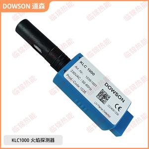 Detector de Llama y Sensor de Quemador de Bajo NOx DOWSON KLC1000/230 para una Detección de Llama Eficiente - Product Image 4