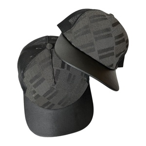 Cappellini da Baseball Parasole per Esterni per Uomo e Donna, Cappelli a Visiera di Lusso Leggeri, Cappelli da <span class=keywords><strong>Camionista</strong></span> per Tutte le Stagioni - Product Image 2