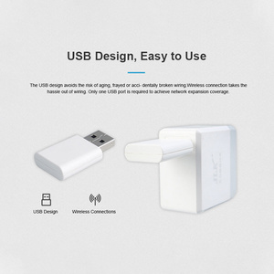 Ledeast ZG-807Z <span class=keywords><strong>ZigBee</strong></span> 3.0 Nhà Thông Minh Tín Hiệu Mở Rộng Hỗ Trợ Tiếp Sức 32 Các Thiết Bị <span class=keywords><strong>ZigBee</strong></span> USB Tín Hiệu <span class=keywords><strong>Repeater</strong></span> - Product Image 4
