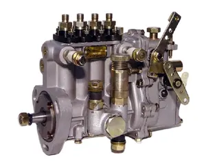 Shandong Kangda BQ2000 BH4QT80R9 4QT72Z Fuel Injection Pump For XINCHAI forklift Power Diesel Engine C490BPG A490BPG A495BPG
