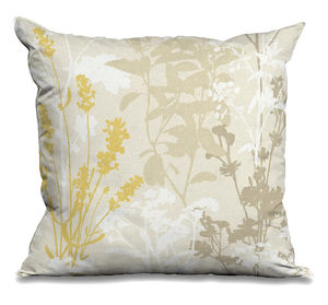 Soft Luxury Square Striped Decorative <b>Pillow</b> Cushion Covers & Cases for Home Use on Couch <b>Sofa</b> Bed & Lounge Chairs - Product Image 2