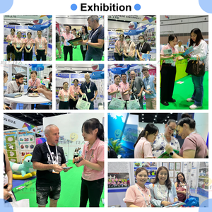 <span class=keywords><strong>Juego</strong></span> de agua al aire libre <span class=keywords><strong>juego</strong></span> de diversión piscina inflable flotador isla agua barco muelle plataforma - Product Image 6