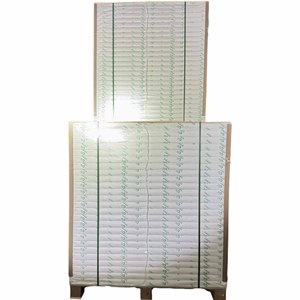 Chất lượng tốt nóng bán Trọng lượng nhẹ Single Side giấy bóng <span class=keywords><strong>A4</strong></span> A3 đa năng ảnh bản sao giấy - Product Image 6