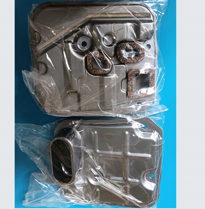 Filtre de transmission 03-72 LE, filtre à huile de transmission <span class=keywords><strong>automatique</strong></span> 03-72LE, pièces de boîte de vitesses 03-72LE - Product Image 4