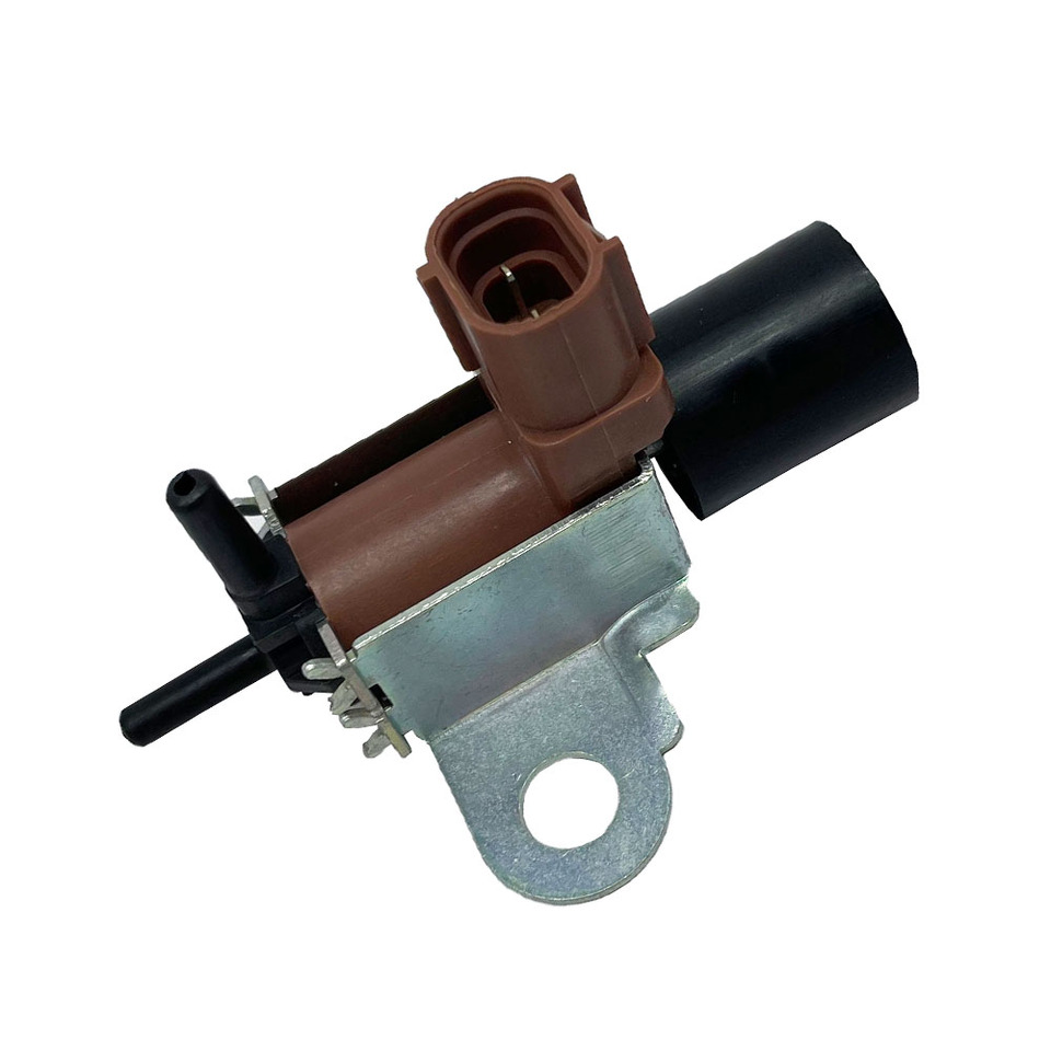 184500-4720 Car Solenoid Valve For Daihatsu Terios