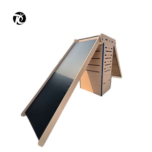 Miếng bọt biển vật liệu mềm xe chơi trò chơi bên thuê phụ kiện mềm Xe thiết lập cho trẻ mới biết đi - Product Image 3