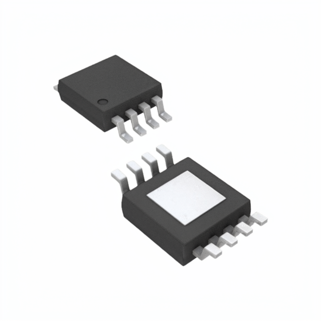 Power Management (PMIC) 100V POWER MANAGEMENT IC WITH 30 MP5423GN-Z Price List For Electronic Components Original