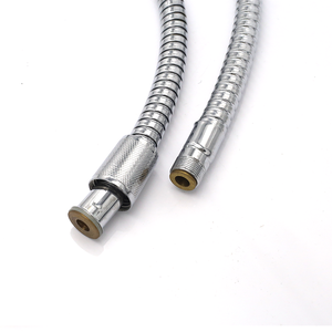 <span class=keywords><strong>2025</strong></span> новый дизайн, латунный распылитель для биде - Product Image 2