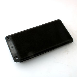 Filtro de aire de la moto para <span class=keywords><strong>Sym</strong></span> 125cc 150cc 200cc 17211-HLK -000 piezas de Scooter - Product Image 6