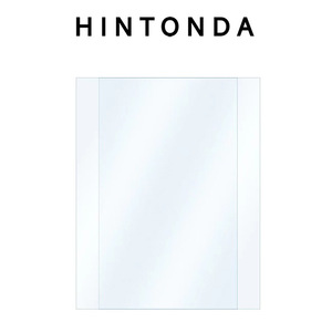 Film de démoulage Ac Fep pour imprimante 3D photopolymère Mono X 6K M3 Premium M5s 200g - Product Image 1