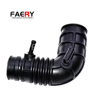 Piezas de Motor FAERY de Alta Calidad, Manguera de Admisión de Aire 96565833, Buena Calidad, Gran Venta para MERCEDES-BENZ <span class=keywords><strong>DAEWOO</strong></span> <span class=keywords><strong>MATIZ</strong></span> - Product Image 3