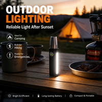 Linterna UV Dual Industrial DUNFBIRD 365nm 395nm, Detector de Luz Negra, Detector de Fugas, Detector de Dinero Falso, Detector de Escorpiones
