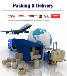 สวิตช์แรงดันสูง025-33517-000สำหรับเครื่องปรับอากาศส่วนกลางเซ็นเซอร์อุณหภูมิไอเสียโลหะแบบแมนนวลและน้ำ - Product Image 6