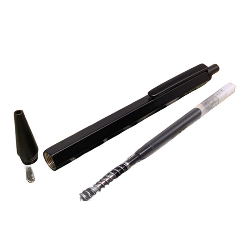 sunskytool_tactical_pen