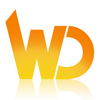 Shenzhen Jiaxing Huanyu Technology Co., Ltd. logo