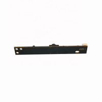 Expédition rapide 1MP USB2.0 720P 30FPS JX-H62 CMOS Capteur D'image USB YUY2 MJPG Caméra Module
