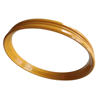 Venta Directa de Fábrica en China, Llanta de Acero Desmontable 22.5X8.25