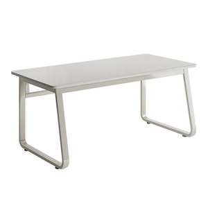 <span class=keywords><strong>โต๊ะ</strong></span>ทำงานที่ออกแบบตามหลักสรีรศาสตร์และ<span class=keywords><strong>เพื่อ</strong></span><span class=keywords><strong>สุขภาพ</strong></span>: <span class=keywords><strong>โต๊ะ</strong></span>ทำงานแบบยืนและ<span class=keywords><strong>โต๊ะ</strong></span>ทำงานสำนักงานสมัยใหม่ที่ออกแบบ<span class=keywords><strong>เพื่อ</strong></span>ความเป็นอยู่ที่ดีและความมีประสิทธิภาพ - Product Image 6