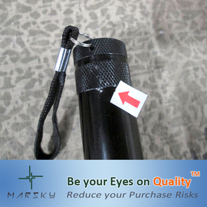 Soncap <strong>Certificate</strong> Nigeria/Soncap <strong>Certificate</strong> <strong>Sample</strong> - Product Image 5