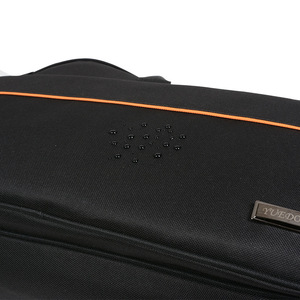 Mochila para Saxofón Tenor Oxford Ligera y Reforzada, Bolsa Portátil para Instrumentos Musicales, Bolsa para Saxofón en Sib - Product Image 3