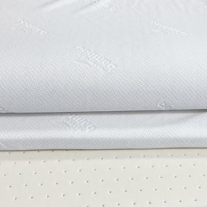 Kasur Busa Lateks Alami Terbaik 5-15cm - Product Image 3