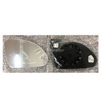 Sistema de Radar de Microondas de 77 GHz BSD, Detección de Punto Ciego Bidireccional, Asistente de Cambio de Carril para Toyota